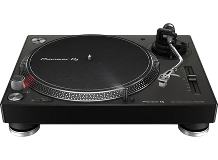 Проигрыватель винила Pioneer